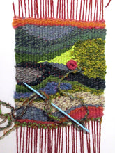 Load image into Gallery viewer, Country Cousin Weaving Kits...more